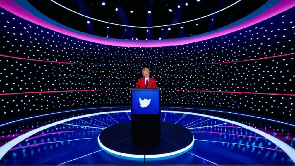 Іспанські партії змагаються за голоси молоді: Vox лідирує у соцмережах