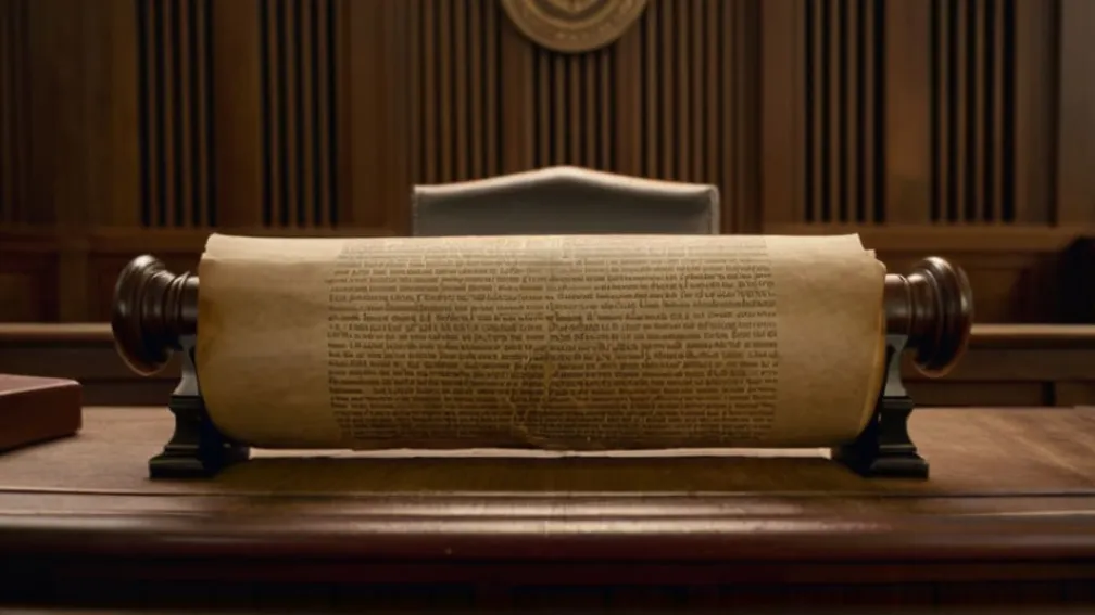 95-річний Жорді Пужоль постає перед судом: справа про приховані статки та межі правосуддя в Іспанії