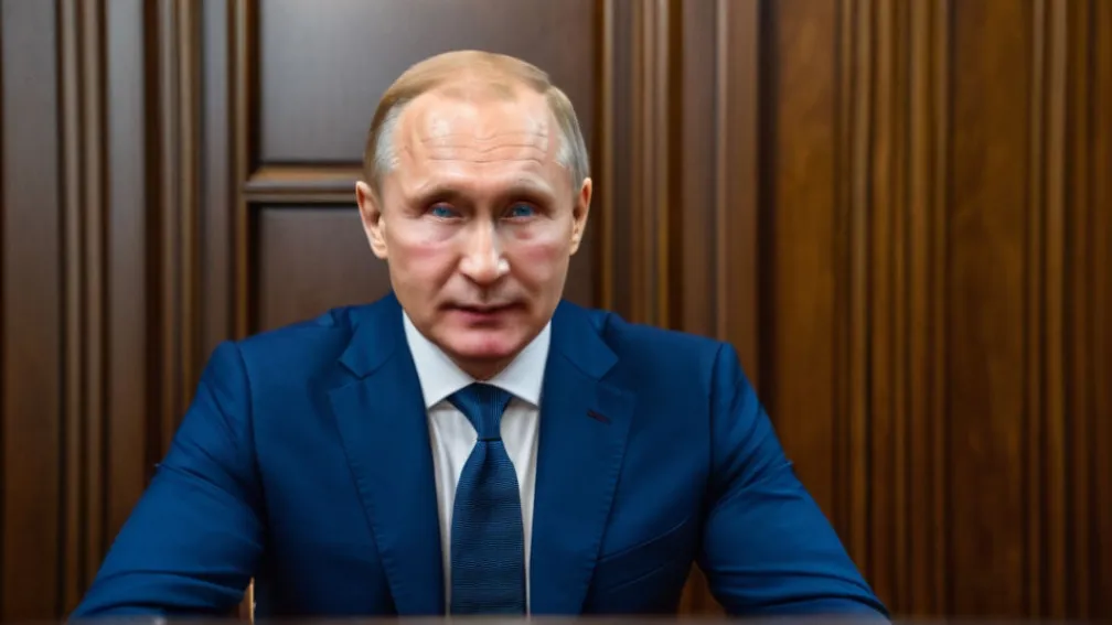 Закон про заборону пропаганди ЛГБТ+