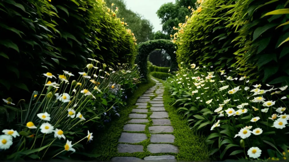 «Їстимеш квіти»: Дебютний роман Лусії Сольї Собраль про інтенсивність кохання та переслідування