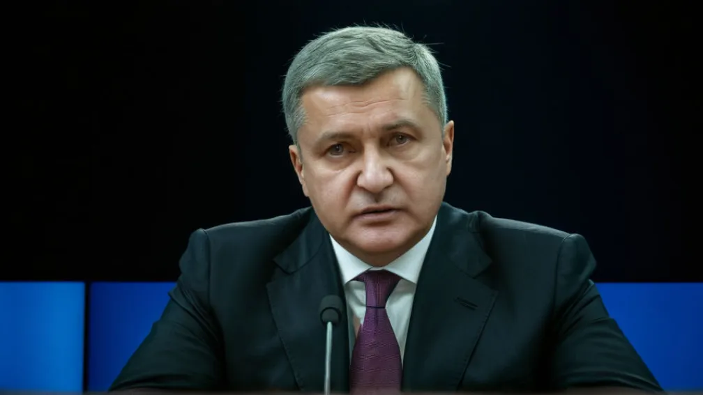 Економічна криза в Україні