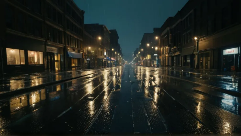 Документальний фільм Netflix "50 секунд": справа Фернандо Баеса Соси та злочин, що сколихнув Аргентину