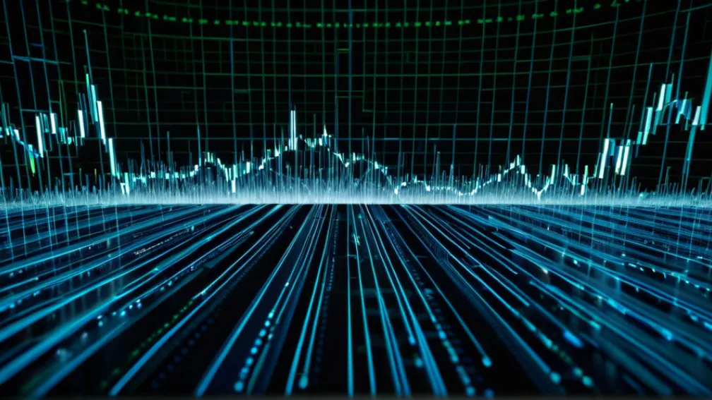 Маргеріт Берар: Нова Керівниця ABN Amro Запускає Масштабну Реструктуризацію