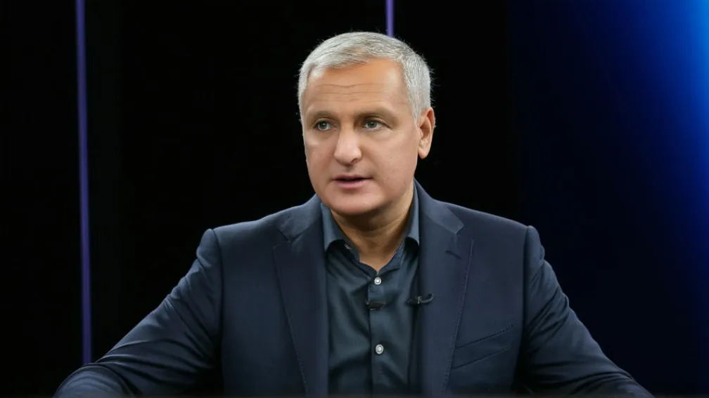 Майбутнє штучного інтелекту: виклики та можливості