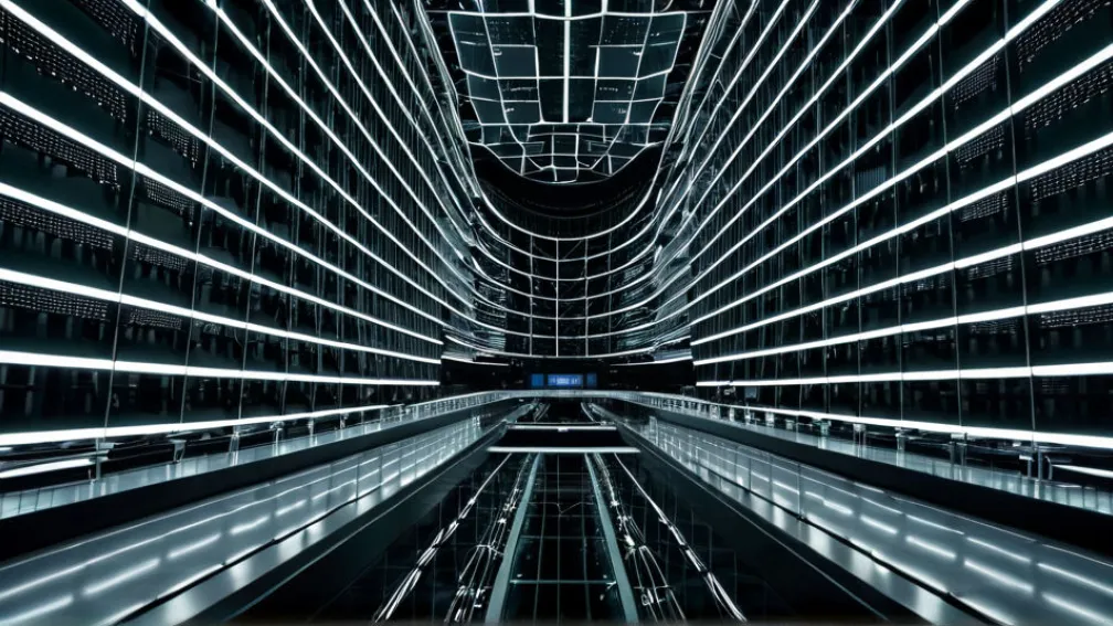 Хосе Пабло Лопес: Архітектор трансформації та зростання RTVE