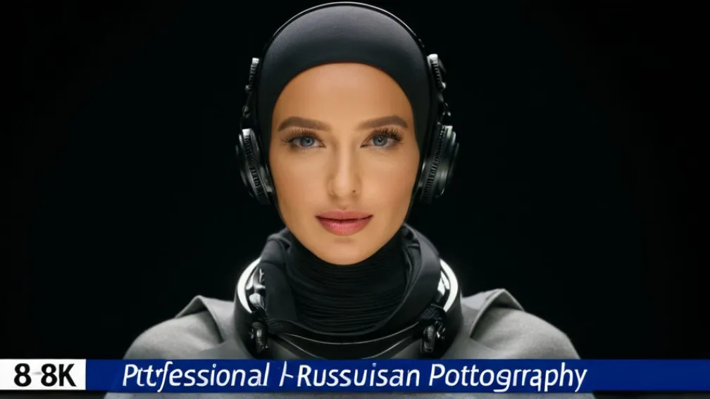 Ласкаво просимо до світу штучного інтелекту