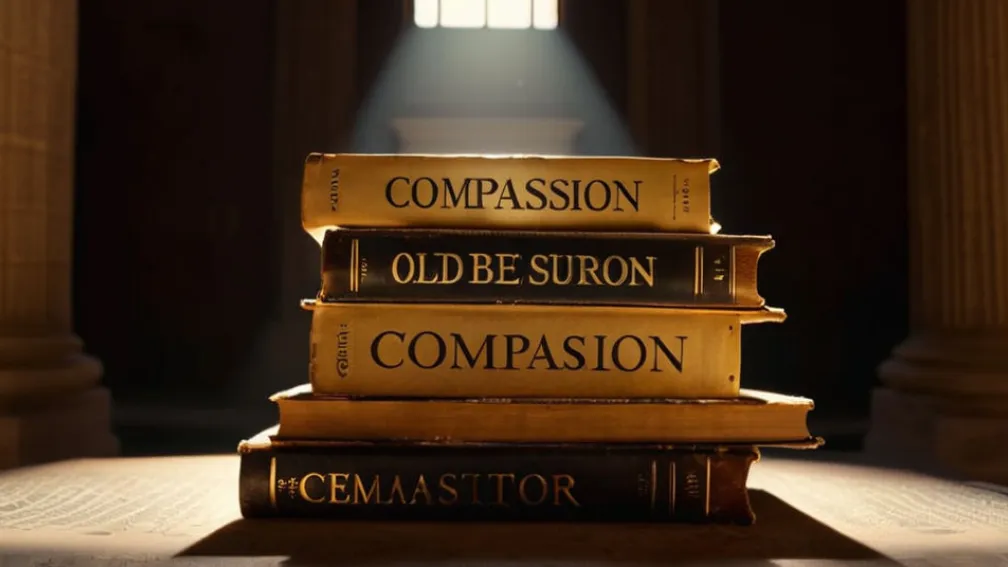 Хав'єр Серкас: «Христос зрозумів би сапатистів, але не Vox, бо мігрантів потрібно приймати»