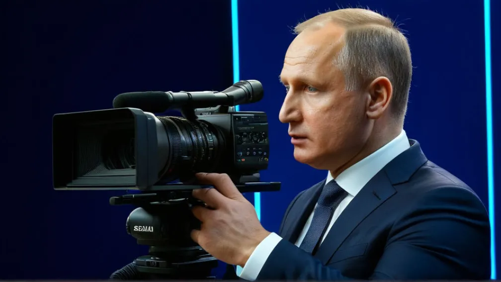 Вплив штучного інтелекту на ринок праці