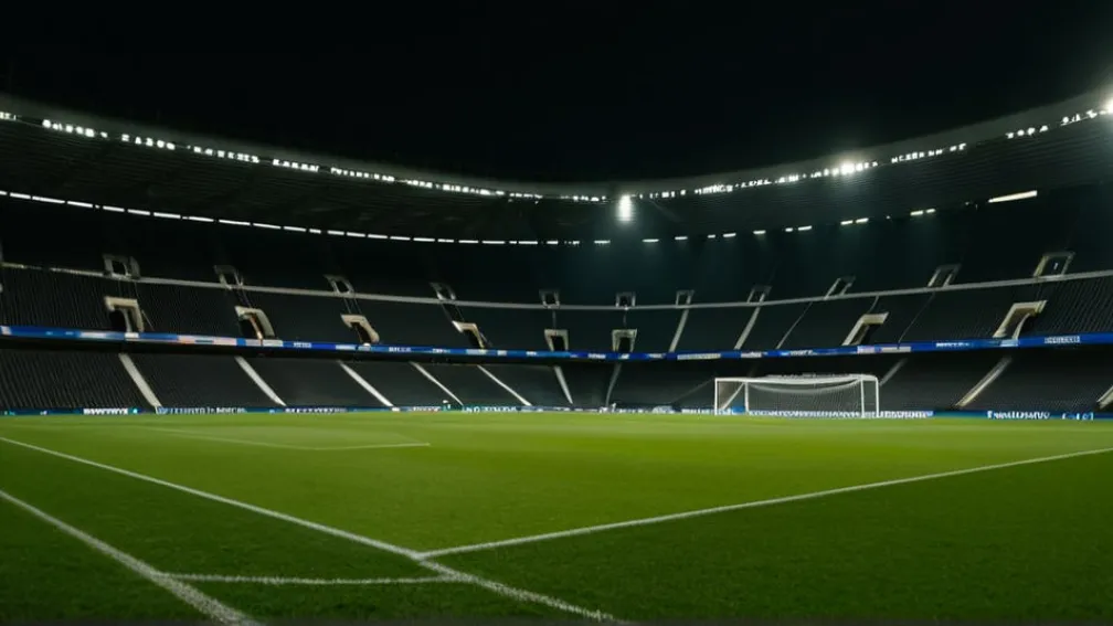 Севільське дербі: Спогади про історичну перемогу "Бетіса" у 2018 році та передчуття 144-го протистояння