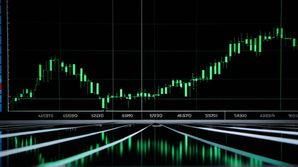 П'ять Ключових Інструментів для Повноцінного Фінансового Майбутнього
