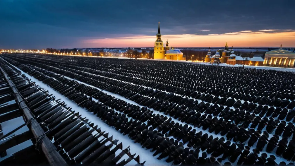 Історія та культура України