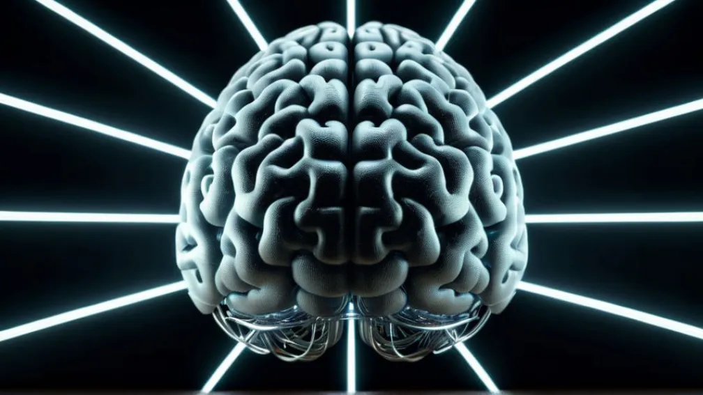 Школярі масово використовують штучний інтелект для навчання: Експерти закликають до регулювання