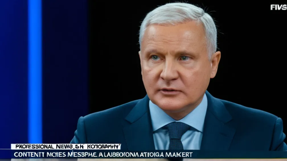 Дослідження впливу штучного інтелекту на ринок праці