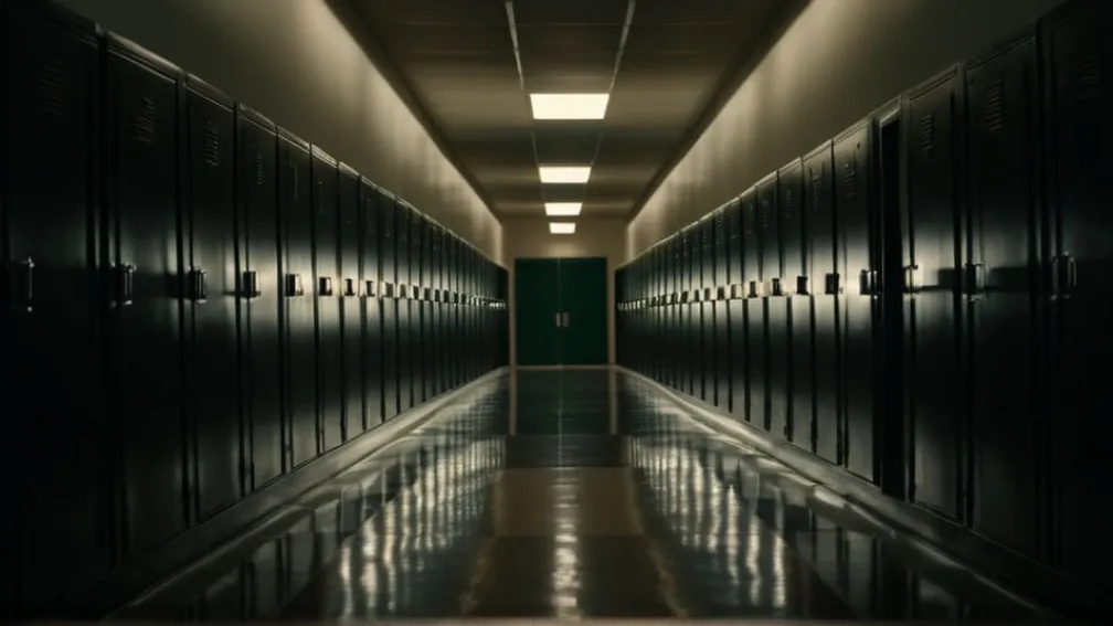 Трагедія в Хаені: Друзі загиблих підлітків заявляють про шкільне цькування