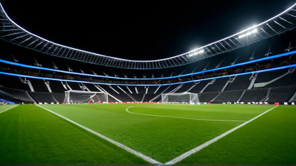 Молейро став героєм "Вільярреала" у драматичній перемозі над "Реал Сосьєдадом"