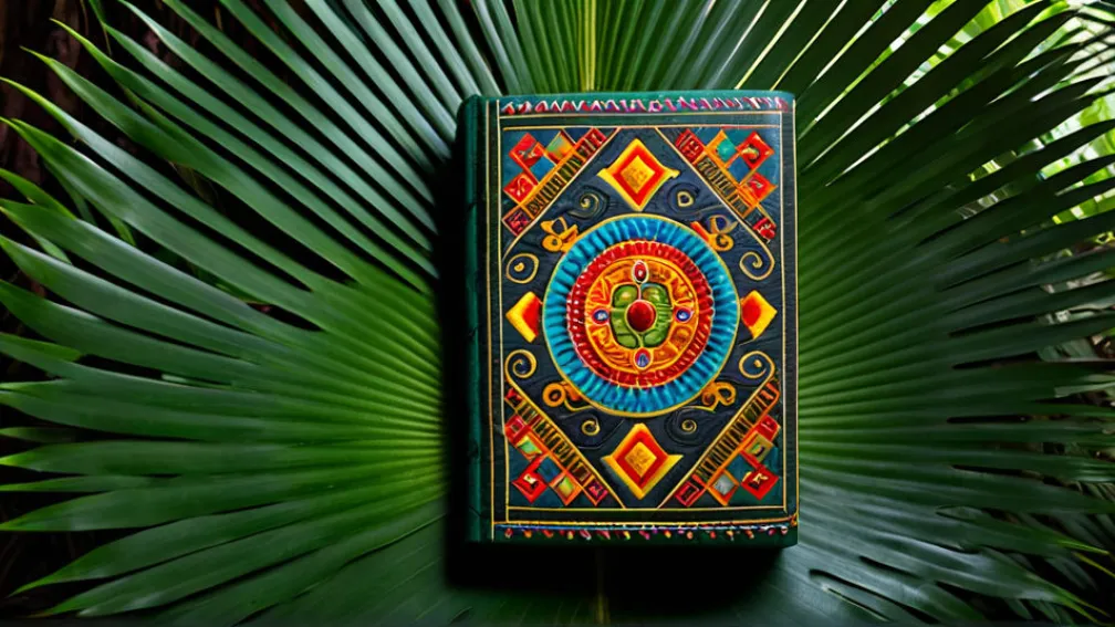 Екс-президент Мексики Лопес Обрадор анонсував нову книгу про індіанську культурну спадщину