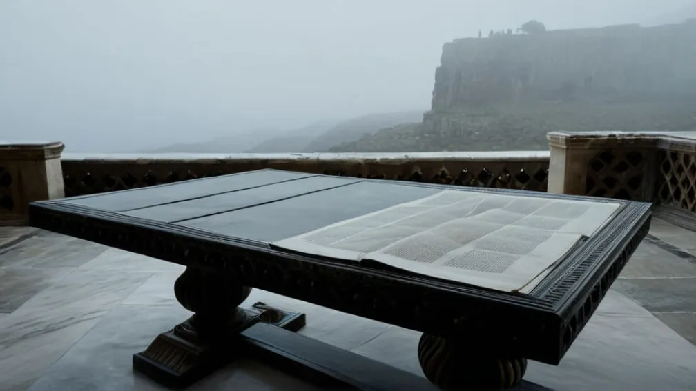 США та Україна поновлюють мирні переговори у Флориді на тлі витоків та розбіжностей