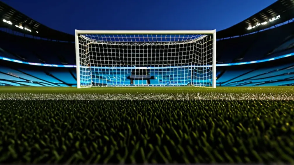 ФК «Бетіс» здобув переконливу перемогу над «Севільєю» у напруженому дербі