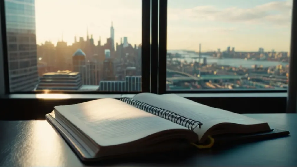 Барселона започатковує міжнародну резиденцію для латиноамериканських авторів з грантом 80 000 євро