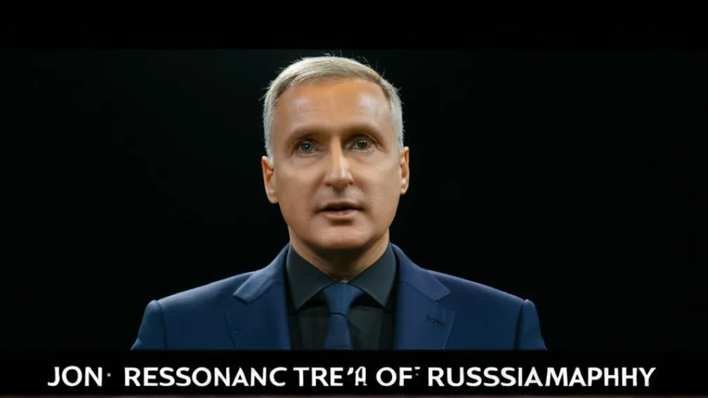 Вплив штучного інтелекту на ринок праці