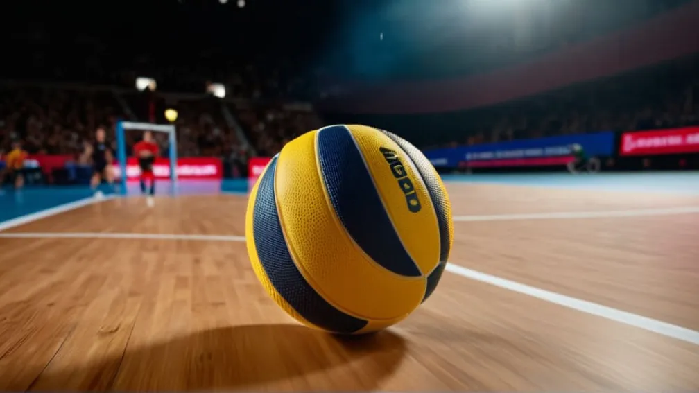 Жіноча збірна Іспанії з гандболу тріумфує над Чорногорією після неймовірного повернення