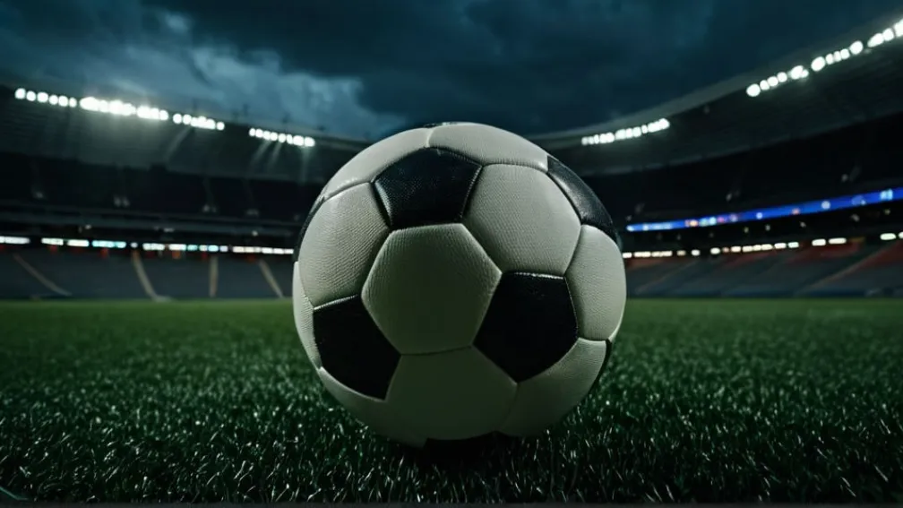 'Арсенал' Загубив Очки на 'Стемфорд Брідж', Зігравши Внічию з 'Челсі', Який Грав Удесятьох