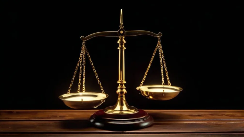 Верховний суд США схиляється до розширення повноважень президента щодо контролю над федеральними агентствами