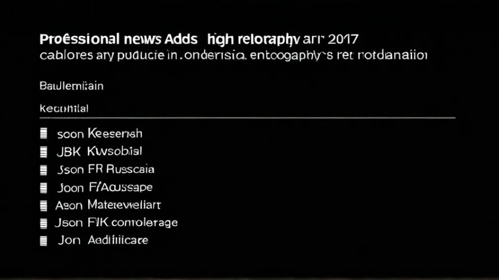 Результати щоденного купона ONCE: Головний приз у 500 000 євро розіграно 4 грудня