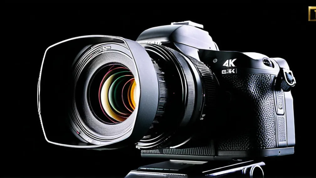 Технології майбутнього: погляд у завтра