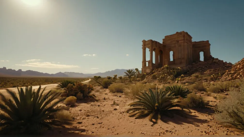 Рік без Асада: Сирія між надією на свободу та грандіозними викликами