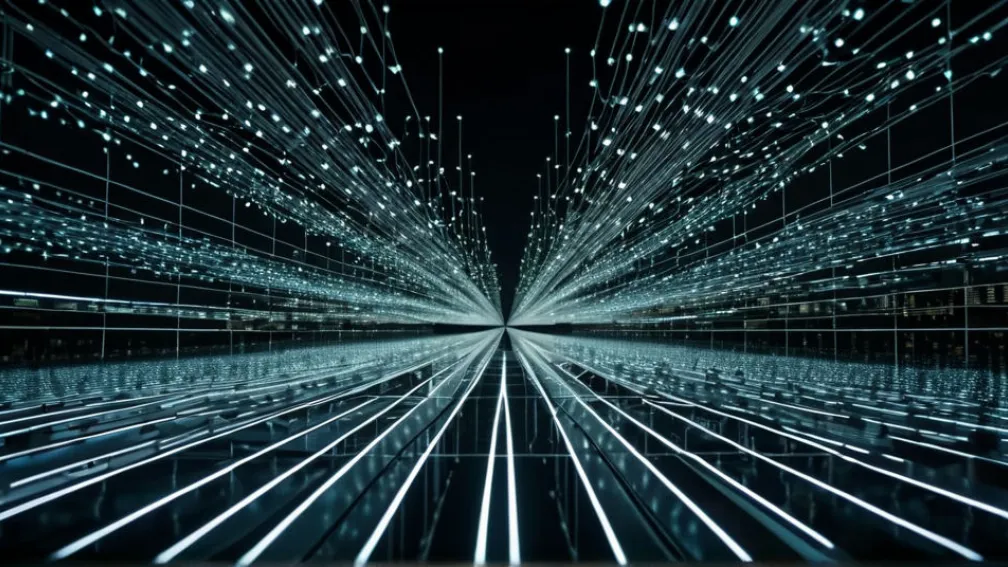 Netflix купує Warner Bros Discovery: угода, сповнена викликів