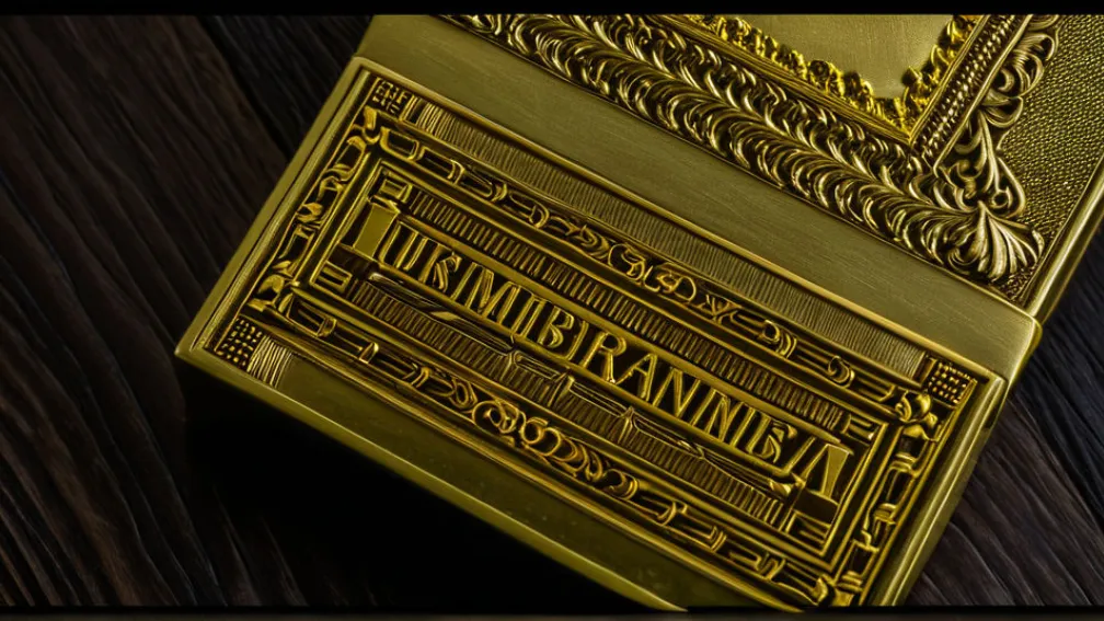 Історія української гривні