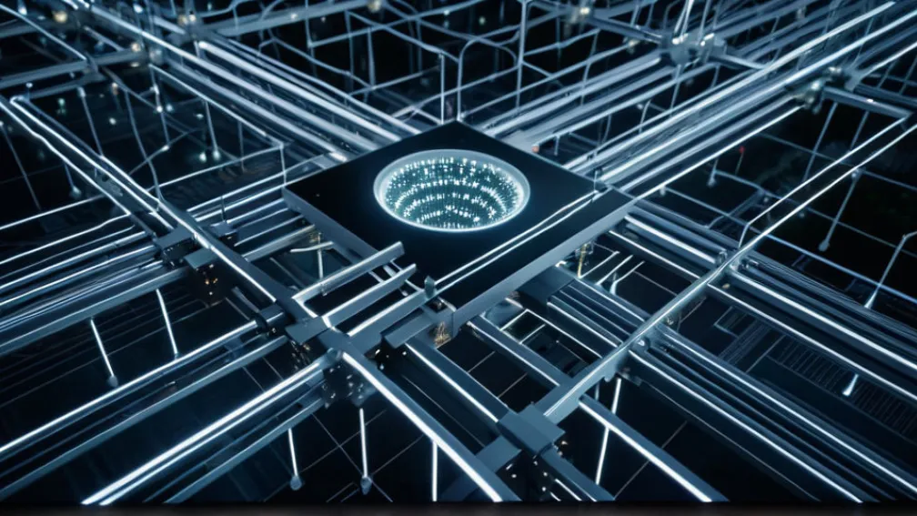 Єврокомісія розпочала розслідування проти Google через використання контенту ЗМІ для штучного інтелекту