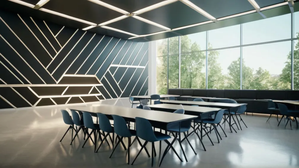 Фахова підготовка вчителів: Сенс, мета та запорука якісної освіти