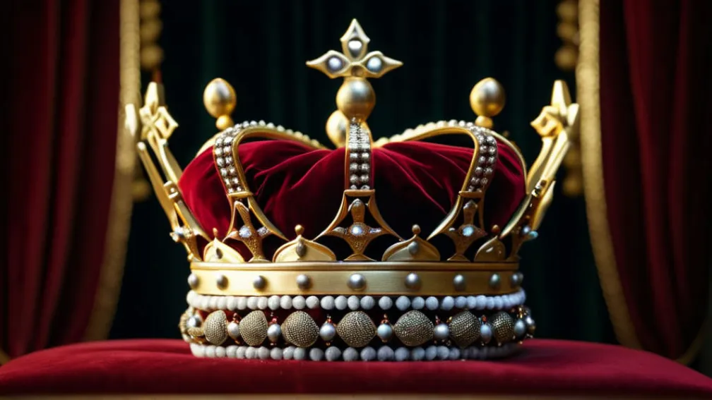 Суперечки навколо «блекфейсу» на параді королів-волхвів у Севільї: президента Андалусії критикують за роль Валтасара