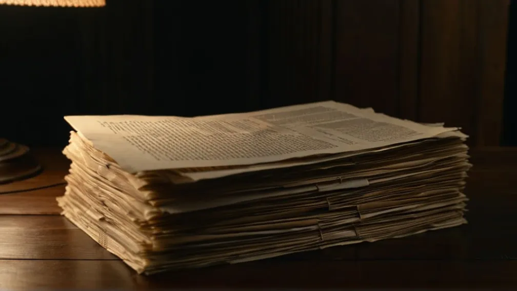 Розробник дискримінаційних протоколів для будинків престарілих у Мадриді свідчить у суді