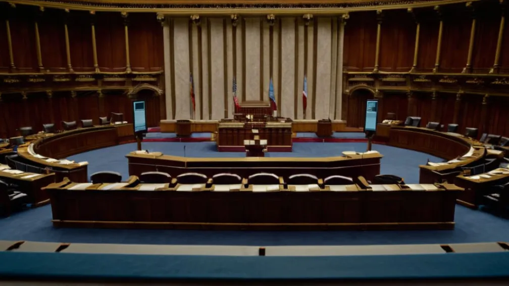 Іспанія: Урядові рішення, судові скандали та політичні протистояння на тлі громадського невдоволення