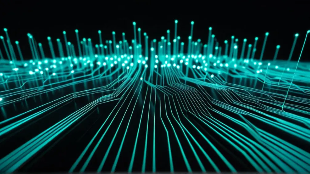 У Іспанії затримано 19-річного хакера за крадіжку 64 мільйонів приватних даних компаній