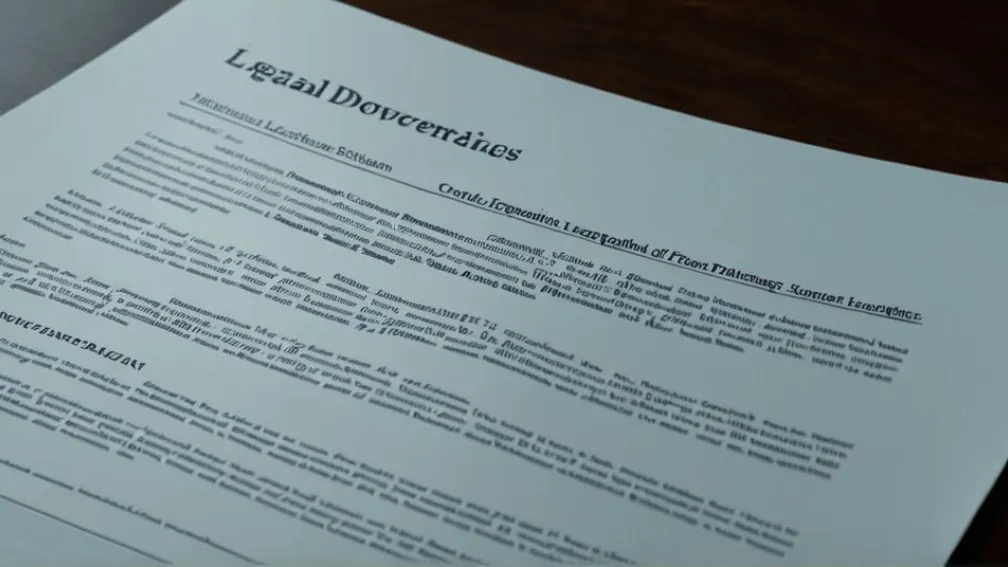 Екс-генпрокурора Іспанії Засуджено за Витік Інформації та Видалення Даних Телефону