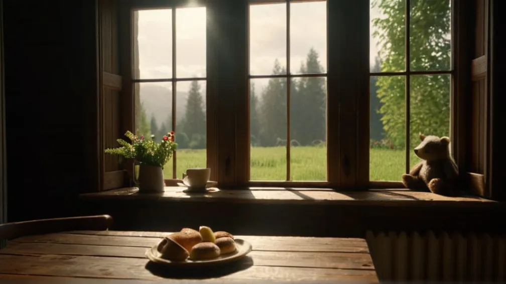 Памела Андерсон та Ліам Нісон: Від тижня кохання до міцної дружби