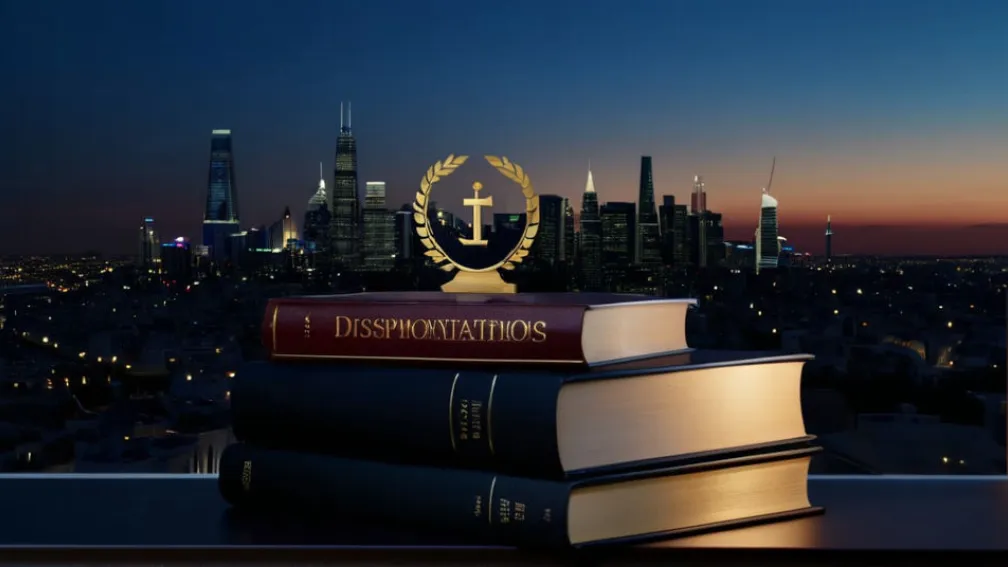 Ректори Мадридських університетів блокують законопроєкт уряду Аюсо про вищу освіту