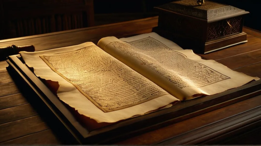 Помер Ентоні Боннер: Видатний Дослідник Рамона Льюля та Екоактивіст