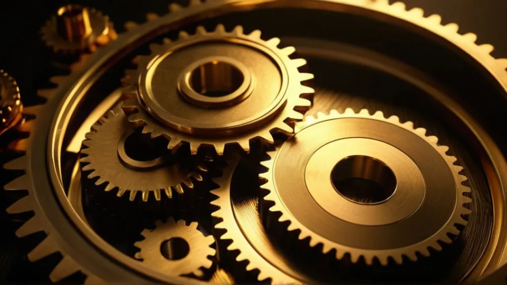 Telefónica зменшує обсяг звільнень та покращує умови для працівників