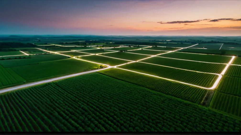 Іспанія оновлює систему браслетів для захисту від насильства у сільській місцевості