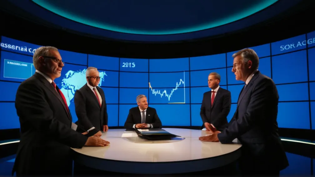 Роботодавці Іспанії пропонують підвищити мінімальну зарплату на 1,5%, профспілки вимагають 7,5%