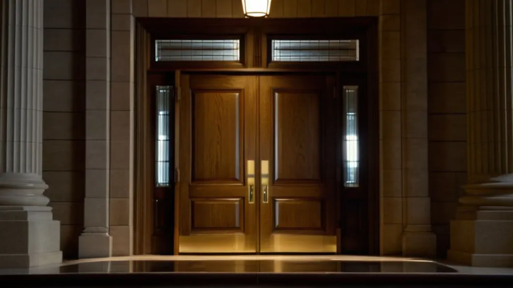 Губернатор Іллінойсу підписав закон, що забороняє арешти ICE у державних судах