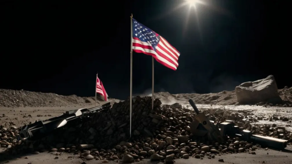 Уряд Санчеса під тиском: скандал із домаганнями руйнує довіру громадськості