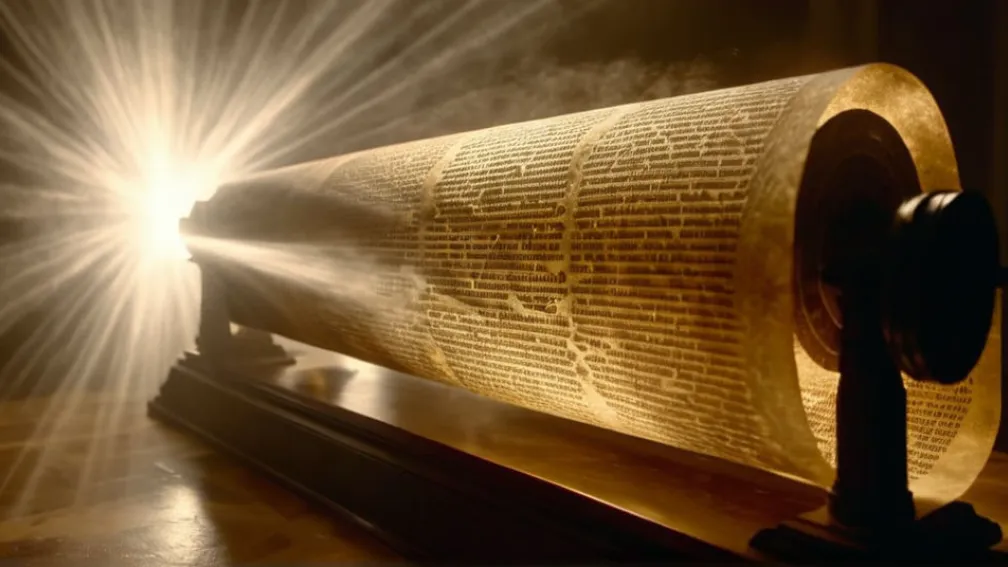 Відновлення Довіри: Як Традиційні Медіа Стають Опорою у Світі Фейкових Новин та Штучного Інтелекту