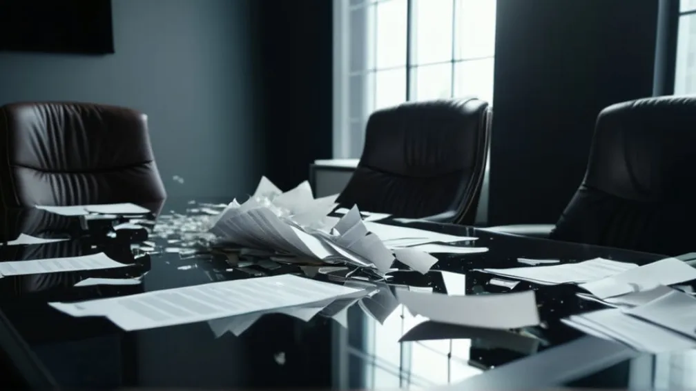 Арагон готується до дострокових виборів після провалу переговорів між PP та Vox