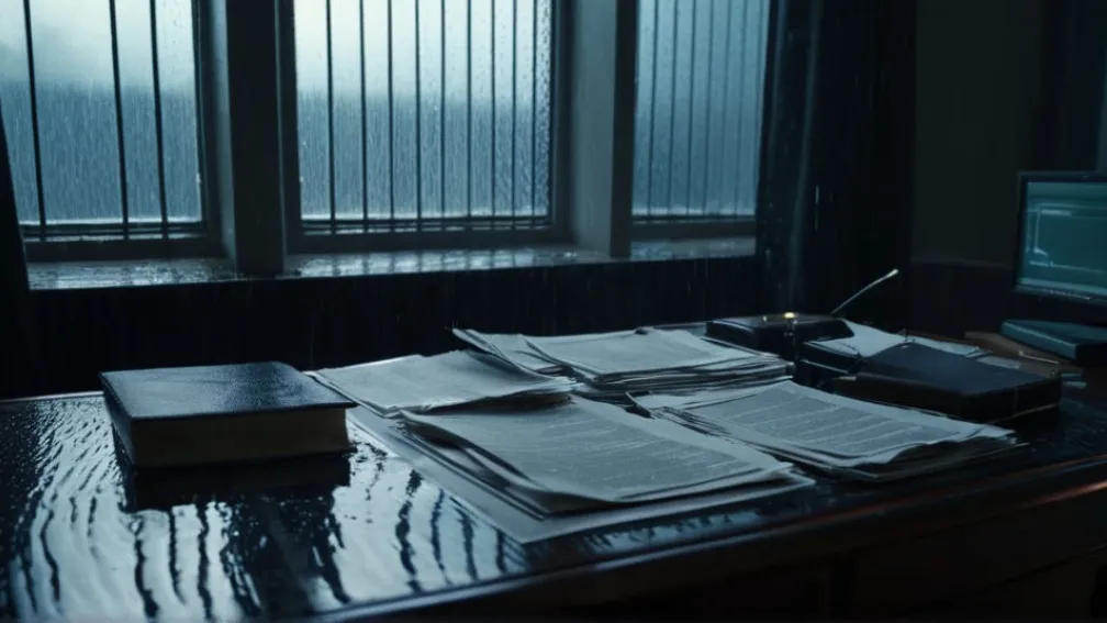 Справу російського пілота-перебіжчика Максима Кузьмінова, убитого в Іспанії, тимчасово закрито